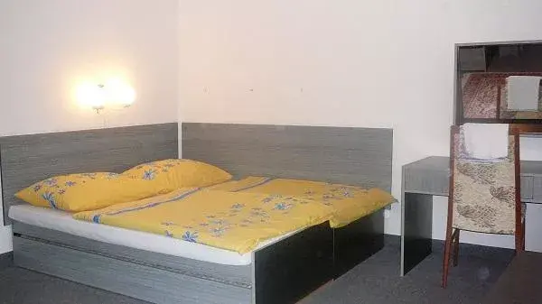 Photo 5 of Chata Maršov
